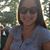 Kara Bodle's profile image