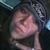 Jamie Woten's profile image