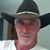 Matthew Adams's profile image