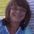 Debbie Peterson's profile image