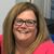 Lori Stephenson Call's profile image