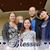 Melissa Guenther Herring's profile image