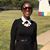 Chekwube Enunwa's profile image