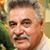 Anthony J Valdez's profile image