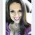 E-vet Pratl's profile image