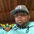 Robert King Vicars's profile image