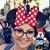Edna Aponte's profile image
