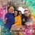 Pamela Martin's profile image