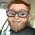 Lloyd W Hamme's profile image