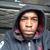 Kye're Gibbs Bennett's profile image