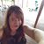 Kimberly Chickery Graves's profile image