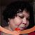 Polly Chiles's profile image