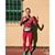 Amy De Seyn's profile image