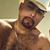 Junior Lopez's profile image