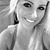 Brittany Beetch's profile image
