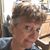 Holly J Barker's profile image