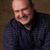 David Matthews's profile image