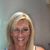 Linder Huffman's profile image