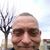 Val Morrison's profile image