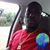 Thomas Blacman Johnson's profile image