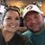 Rachel Shoup Suarez's profile image