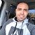 Ramon Lomeli III's profile image