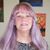 Colleen Jenkins's profile image