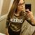 Kaylen Lee Luca's profile image