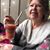 Debbie Sbragia's profile image