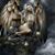 Tiffany Squire's profile image