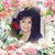 Theresa Lin's profile image