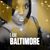 Shakia King's profile image