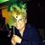 Lisa Dugas's profile image