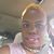 Dru Cannady's profile image
