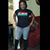 Ladawn Golston-Mosley's profile image