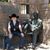 Jodi Streich's profile image