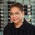 Patty Del Villar's profile image