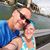 Lacie Moser's profile image