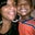 Carlisha Lee's profile image
