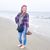 Staci Singleton's profile image