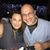 Wendy Pollak-Reilly's profile image