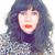 Amie Eoff's profile image