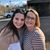 Deanne B Robertson's profile image