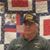 Tom Heiser's profile image