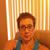 Vicki Berke's profile image