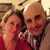 Stefanie Trice Gill's profile image