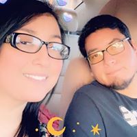 Yadira Guerrero's profile image