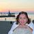 Libby O's profile image