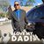 Shalanda L Warren's profile image