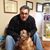 Brian Vecellio's profile image